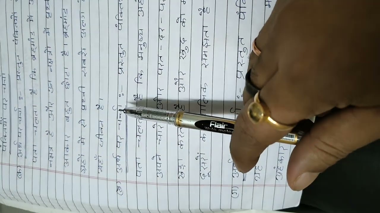 मल्हार, आदमी का अनुपात
