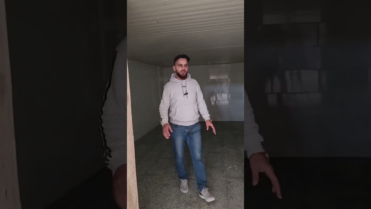 تجهيز معمل اجبان والبان