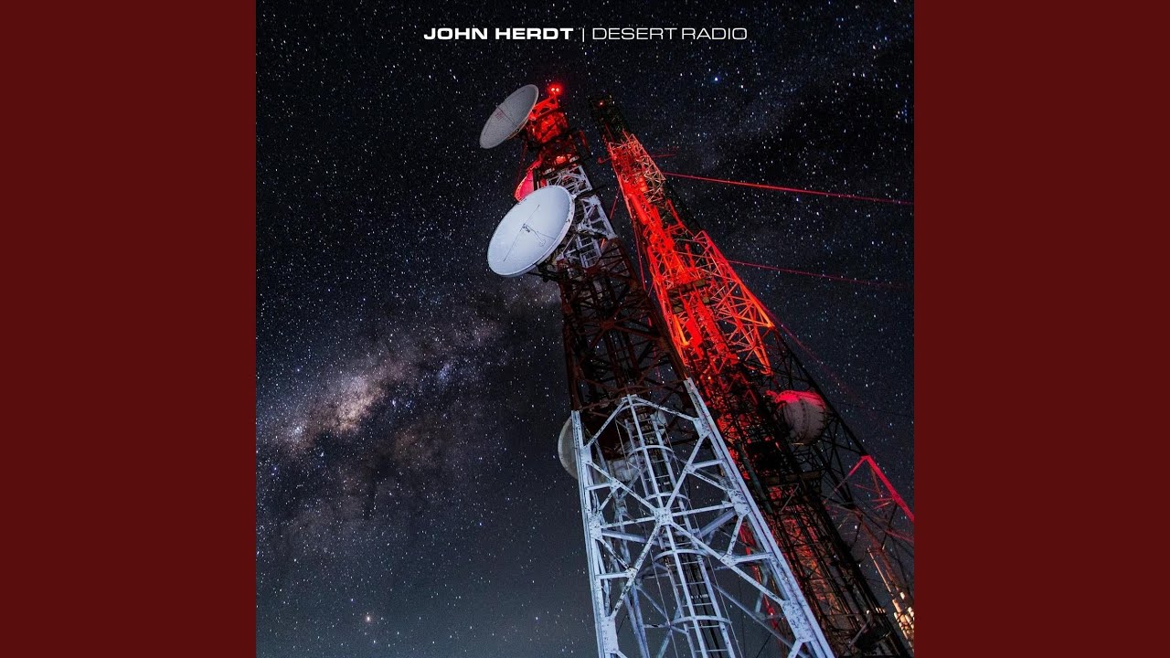 Montrose County Line