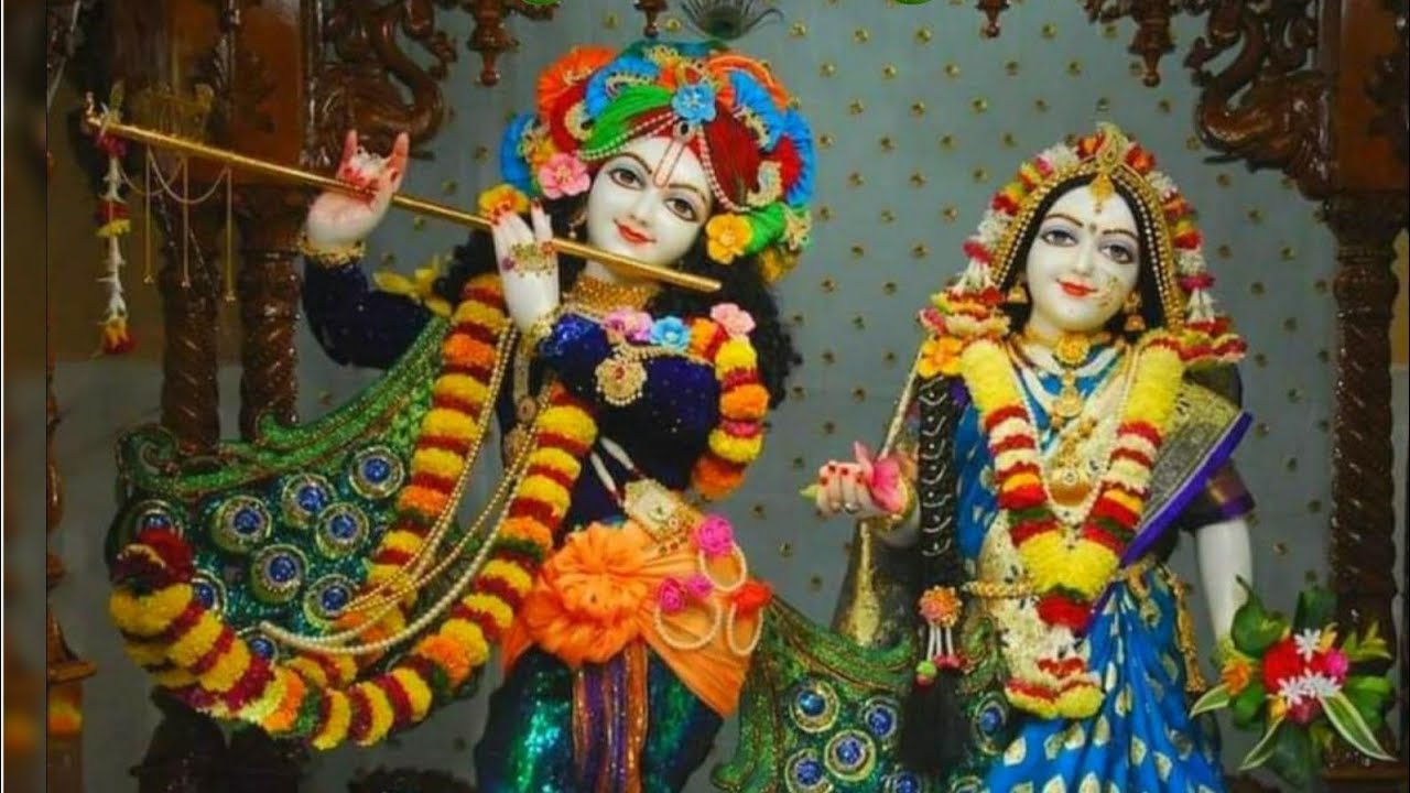 Leela Devi लाइव है!