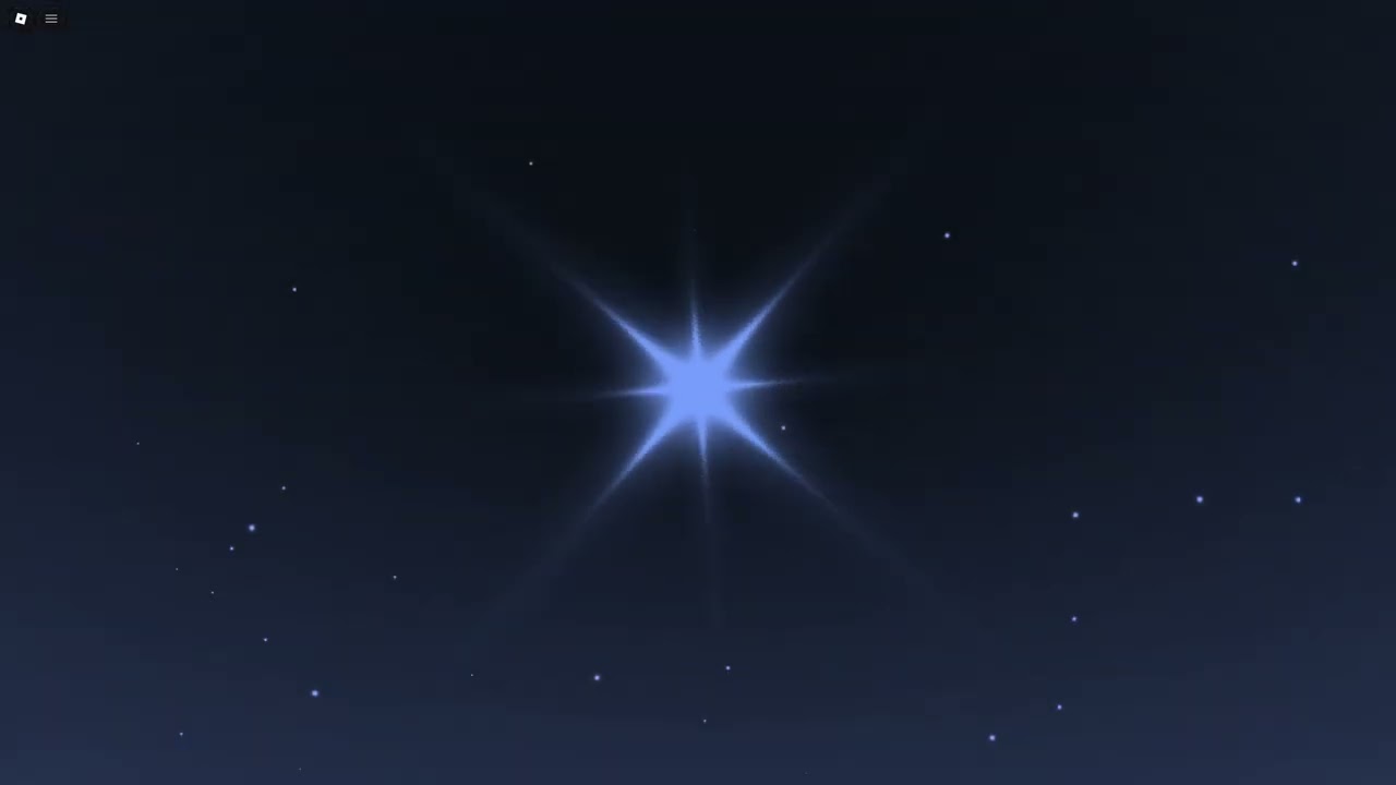 Popping potion of bounds, heavenly potions, and godlike potions (GONE WRONG) PART 1 (in sols rng)