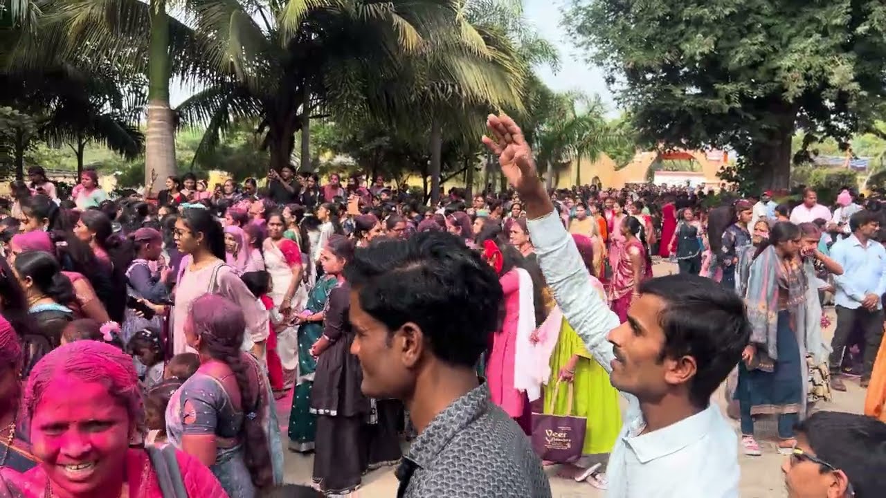 Radhe Krishna nagoa 01 01 2026