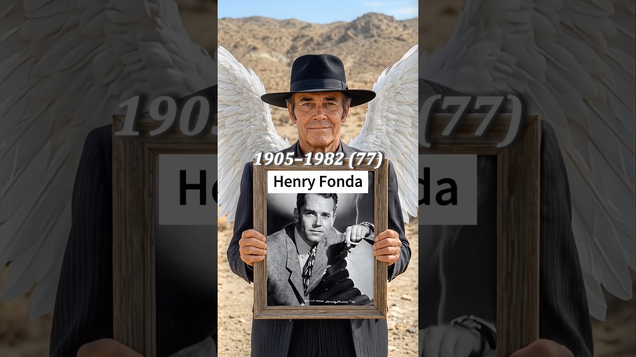 🤠🕊️ R.I.P. 13 Legendary Western Movie Stars #WesternMovies #ClassicHollywood #MovieLegends #rip