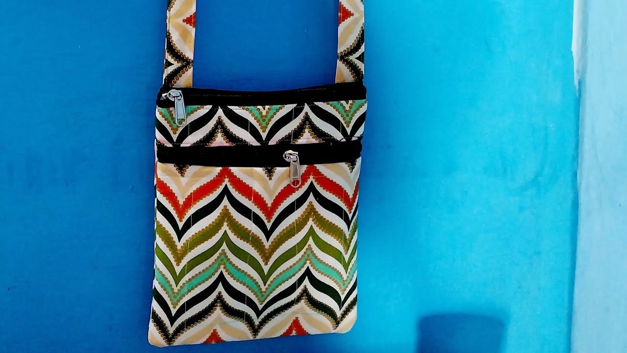 Mera sabse jayeda sale hone wala siling bag