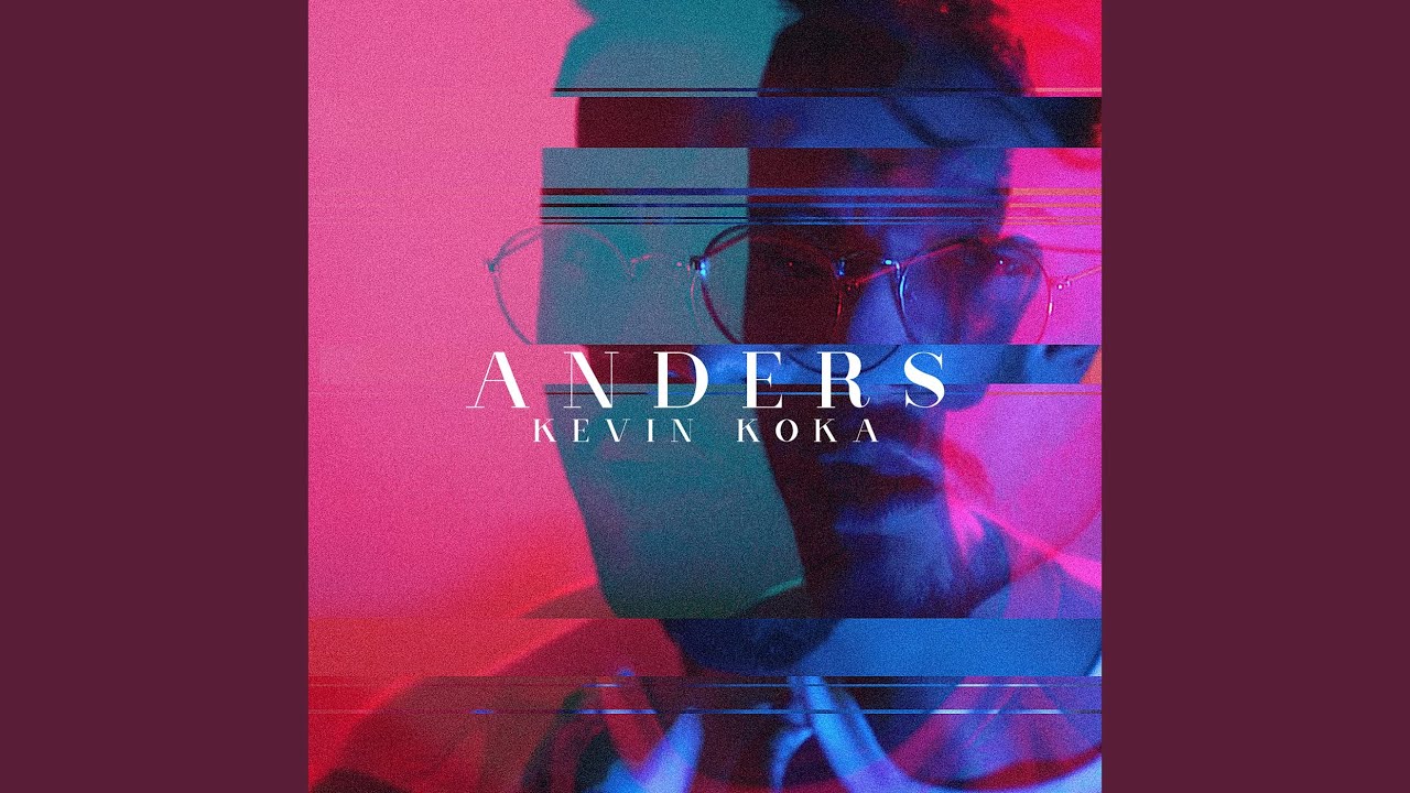 Anders