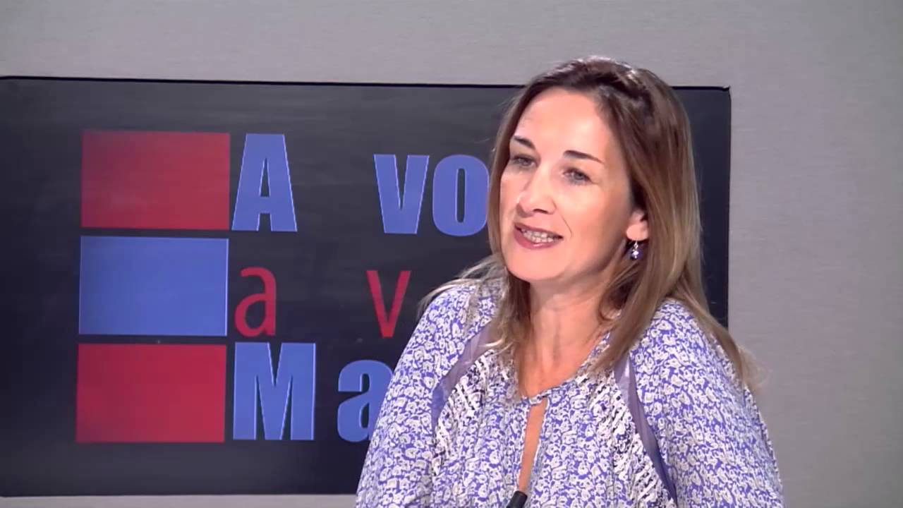 Droit pénal : l’application des peines
