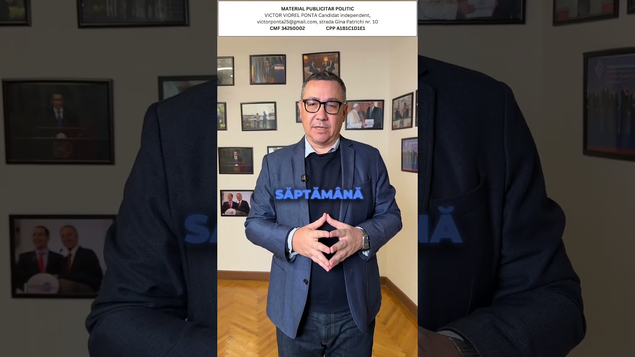Partidele politice plătesc sute de mii de euro pentru aparițiile televizate ale lui C.A. și N.D.!