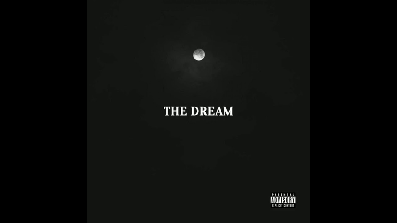 Phora - The Dream (Instrumental)