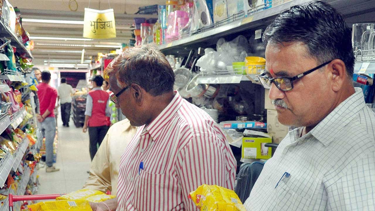 Consumer Court accepts Rs. 640 cr suit against Nestle
