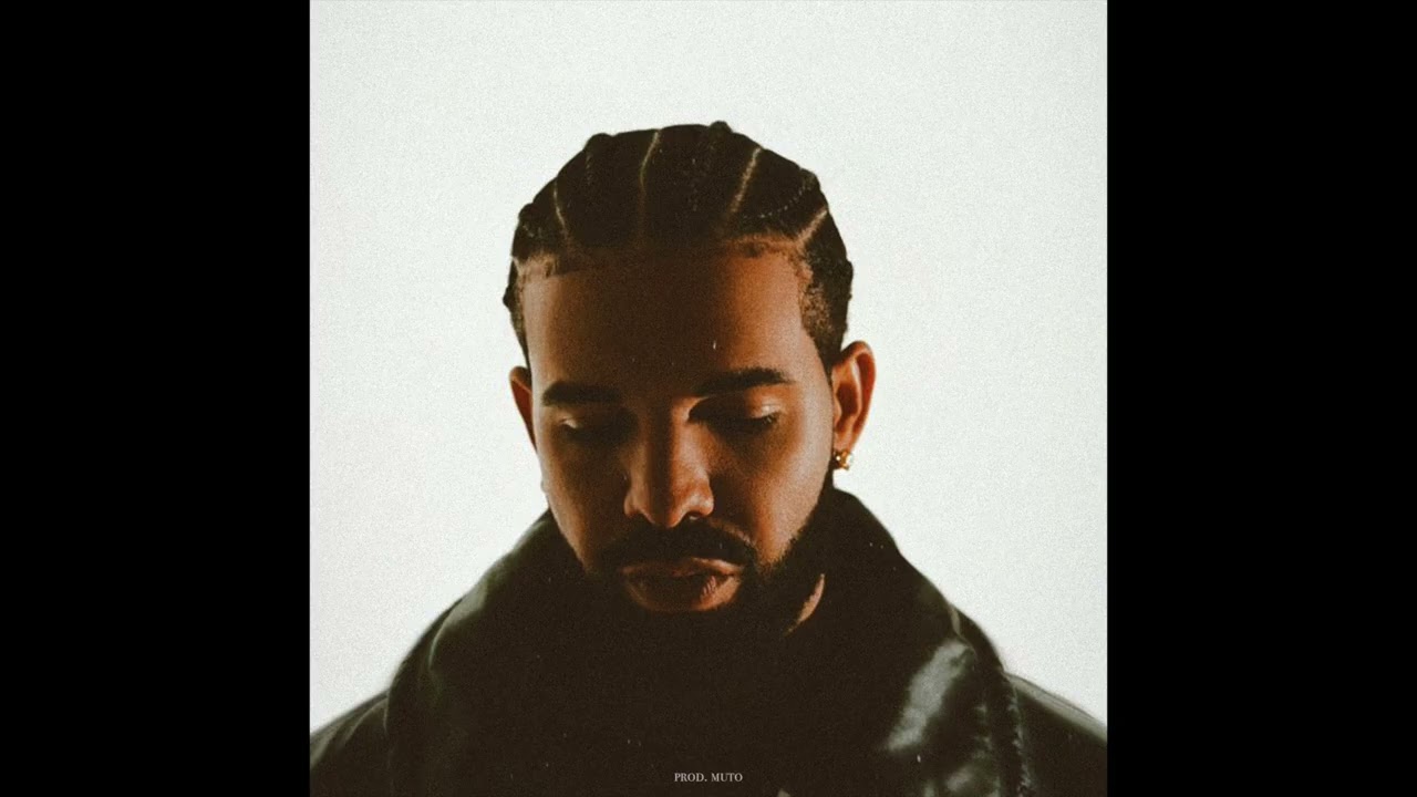 (FREE) Drake Type Beat 