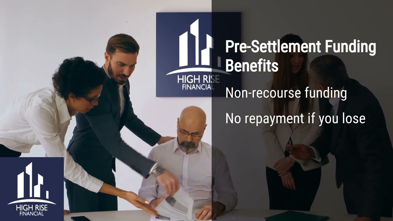 St  Joseph, MO Defective Drugs and Medical Devices Pre Settlement Loans