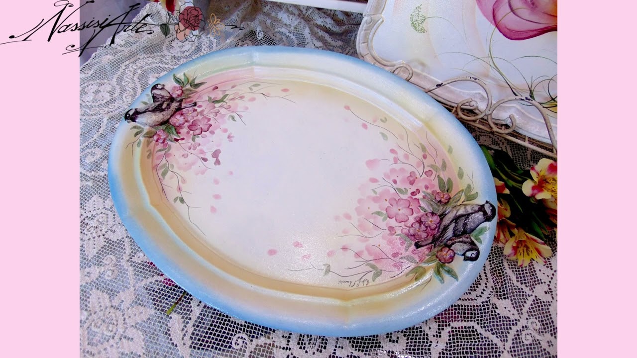 Complementi di arredo esclusivi