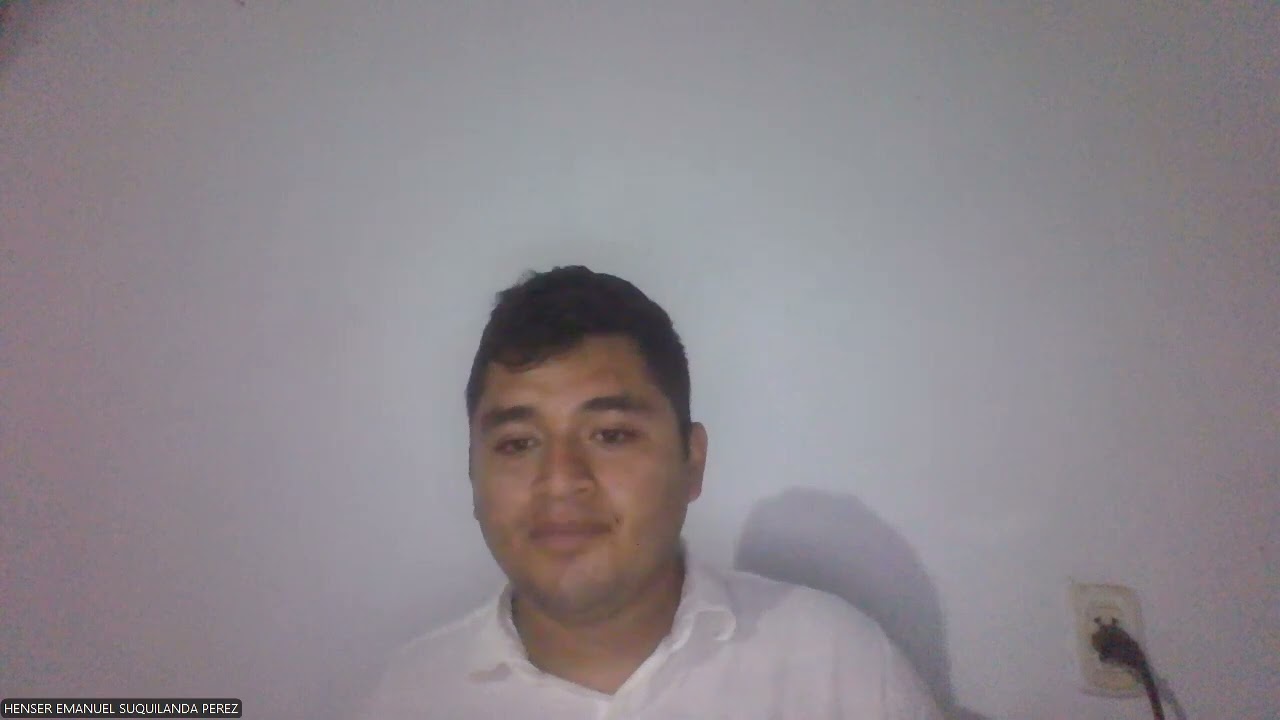 video2653556700