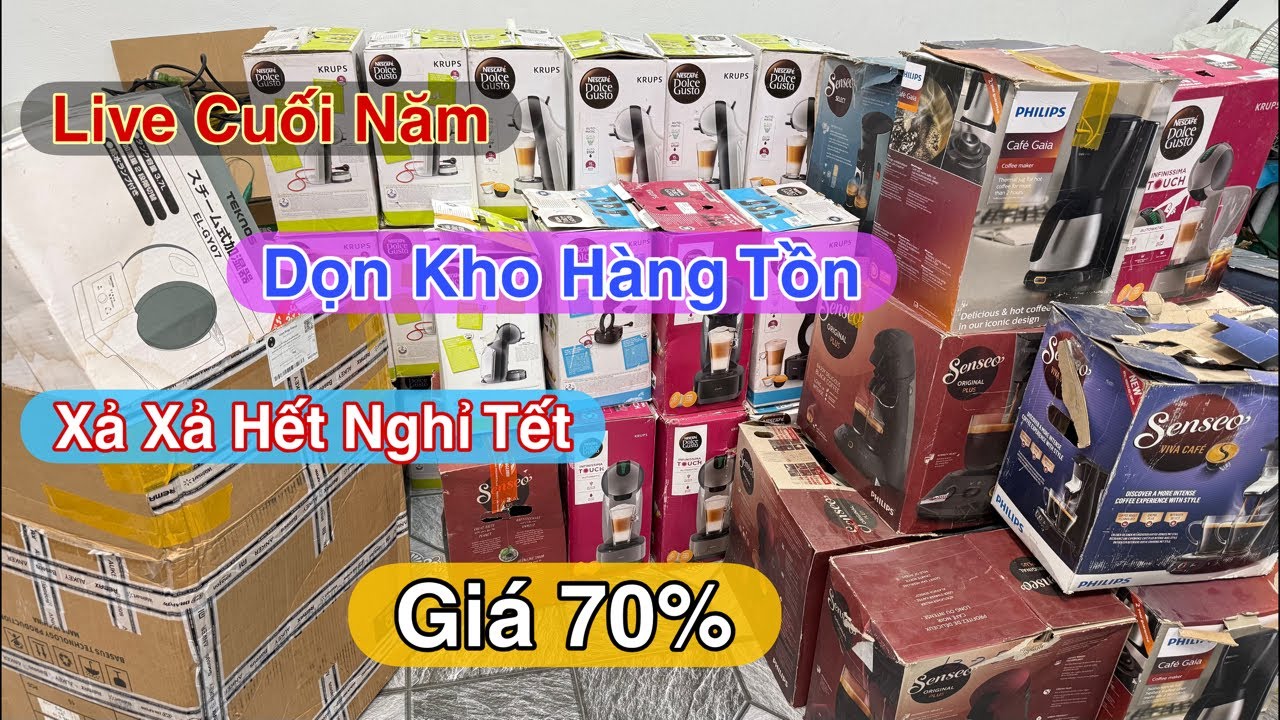 Dọn kho xả hết hàng tồn giảm giá 70% Hàng bãi nhật đức 0904.928.863 - 0972.083.622