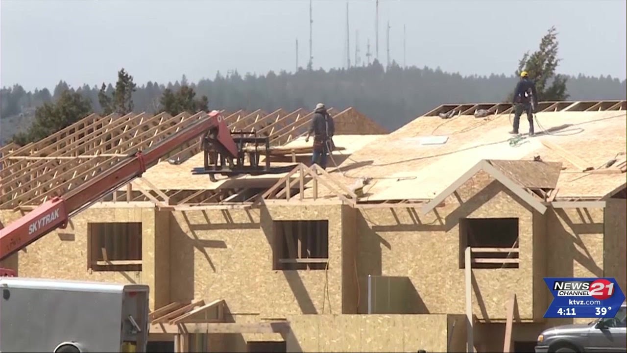 Carpenters union seeks C.O. apprentices
