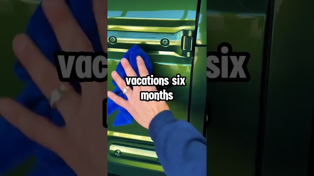 My Boyfriend Said Something That Made Me Question Everything