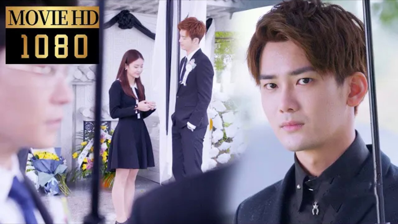 【Movie】😱妻子懷孕，丈夫終於意識到妻子的好，徹底拋棄小三與妻子復婚！#剧情 #电视剧 #出轨