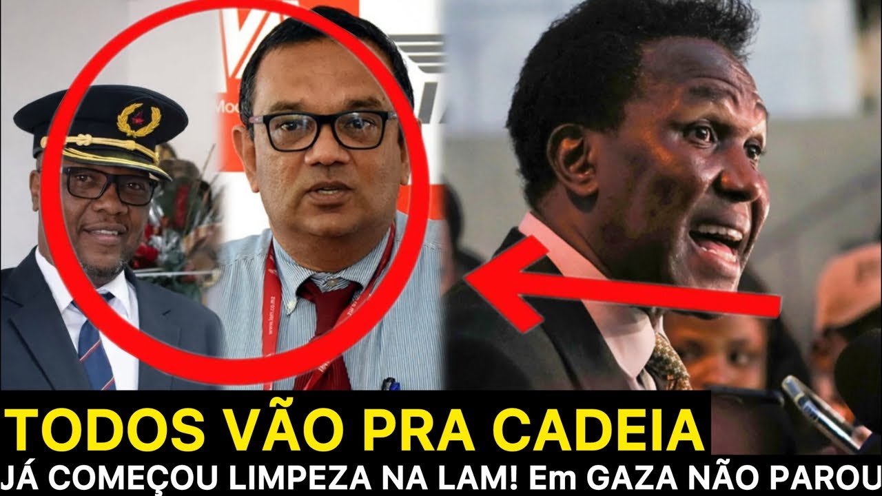 JÁ COMEÇARAM A PRENDER NA LAM! MULHER REVOLTADA ATACOU DANIEL CHAPO! ANAMOLA APANHOU BANDIDO?