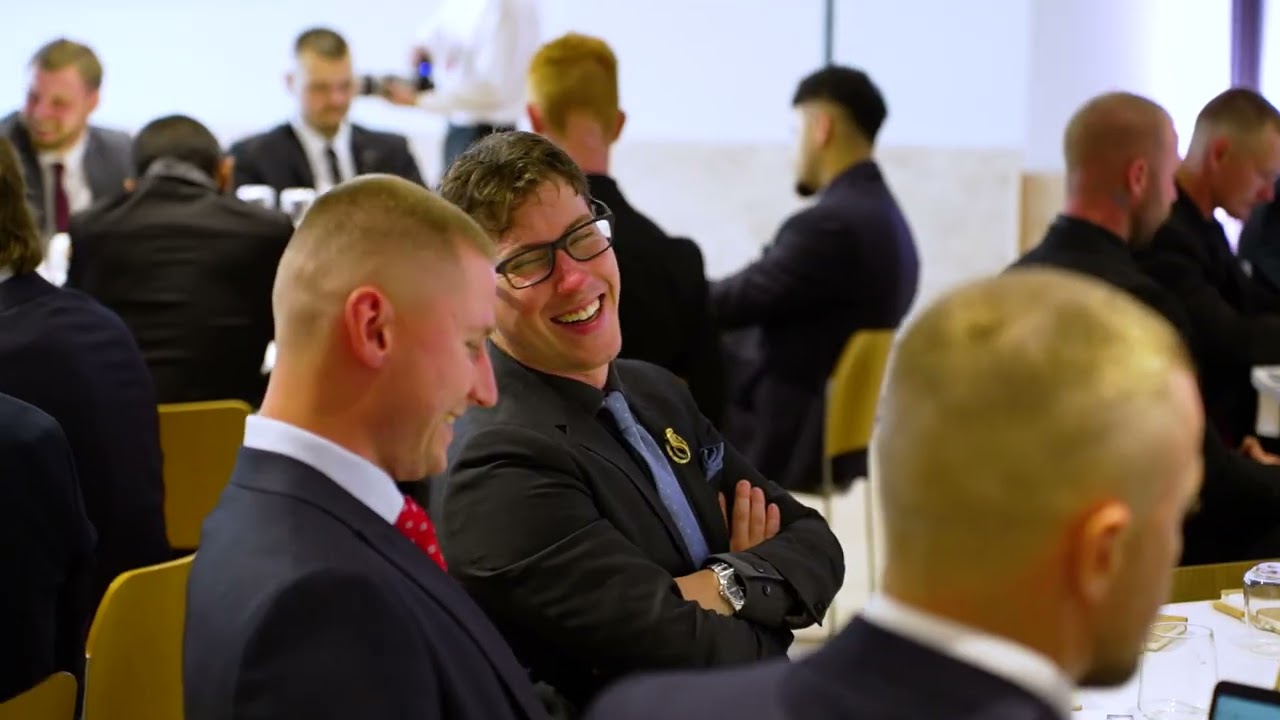 The Collective Experience Overview