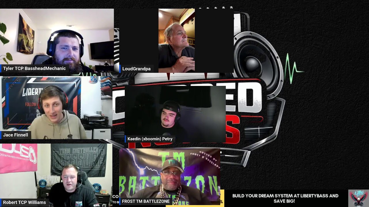 Clipped Notes Podcast