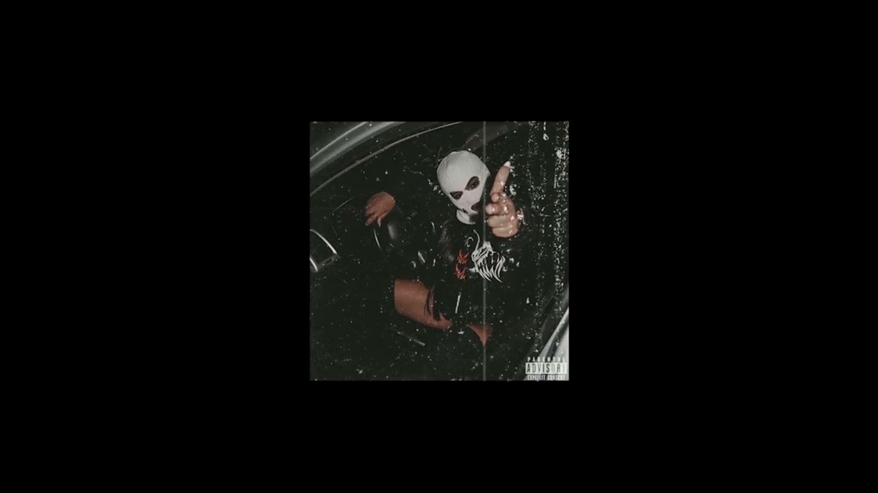 Cyndi Lauper - Girls Want To Have Fun (Drill Remix) prod. tommmybeats