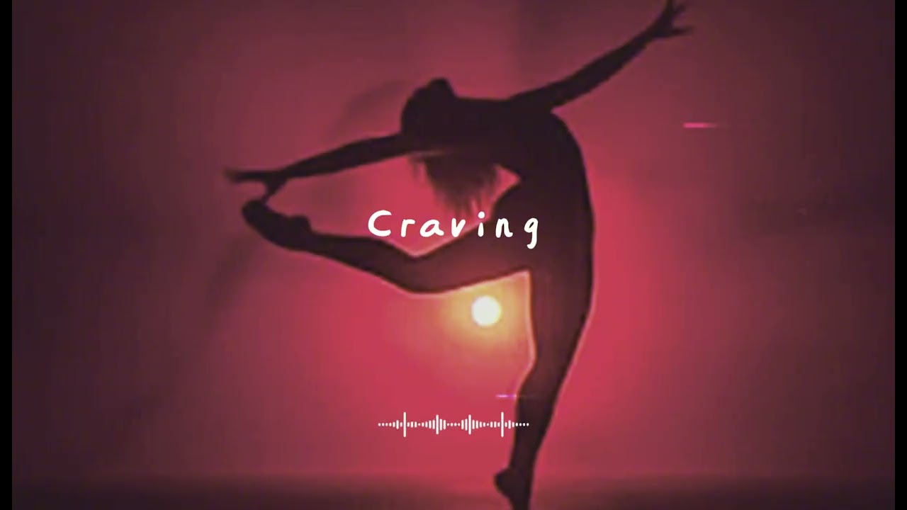 May I sit with your feelings tonight? 🌫️ (playlist)