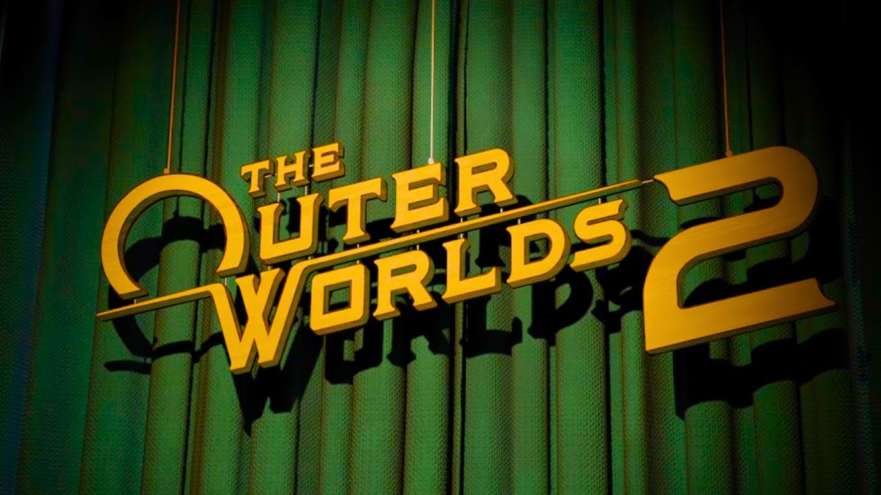 The Outer Worlds 2 – Undisputed Claim | Corporate Intrigue Tw 193, 1 17 2025