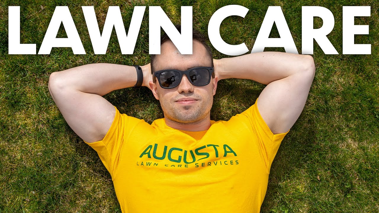 7 New Customers Today | $300k Business in 30 Days (14)
