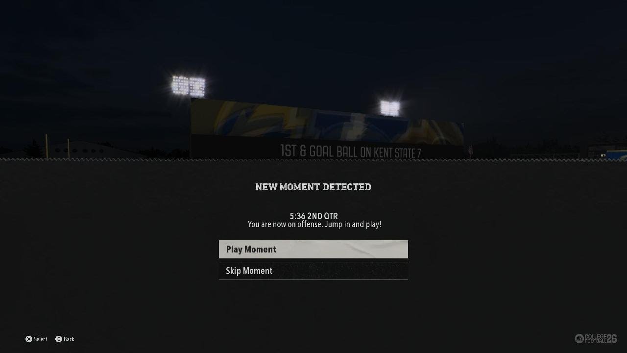 EA SPORTS College Football 26_20260204165439