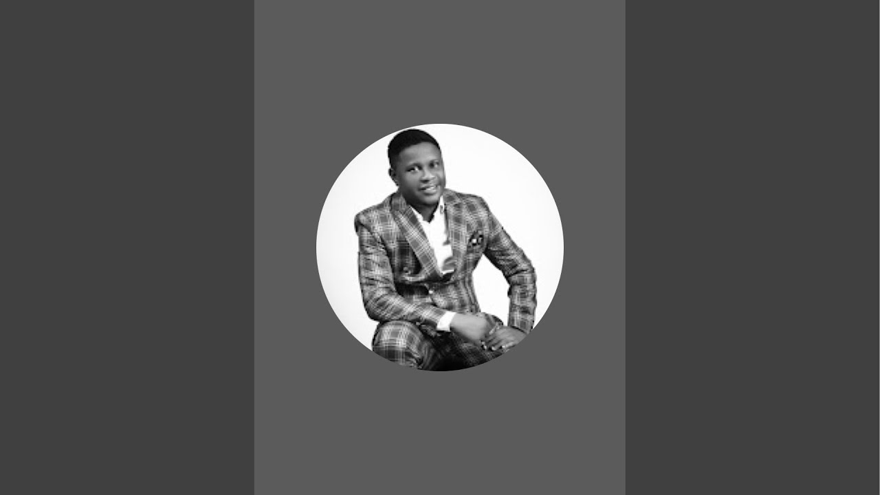 US/ IRAN WAR: IMPACT ON NIGERIA ECONOMY & REAL ESTATE