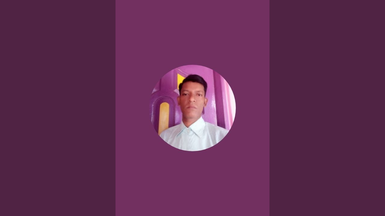 ভক্তের টানে ভগবান তার সব নিয়ম আর ঐশ্বর্য ভুলে যান,🙏🙏,🌺🌺,#live#Shorts#Viral video