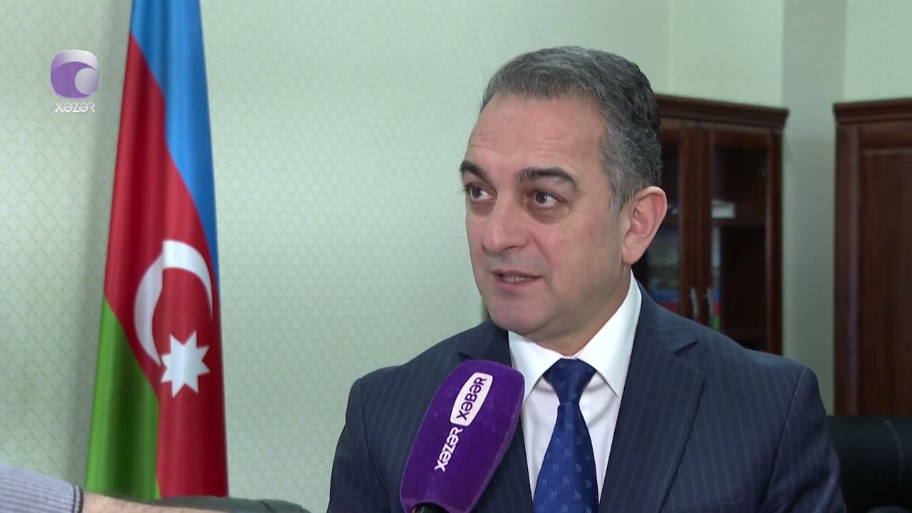 Bölgələrdə mənzillər niyə bahadır?