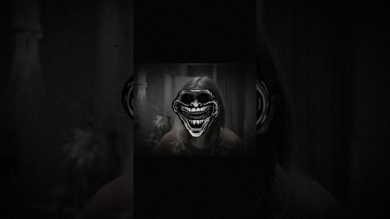 баку пожиратель снов~непета #nepeta #баку #непета #сонямайер