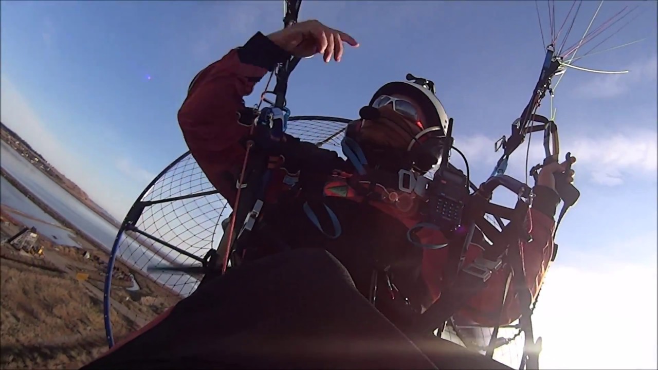 OZONE-SPEEDSTER 2-Top*Fly