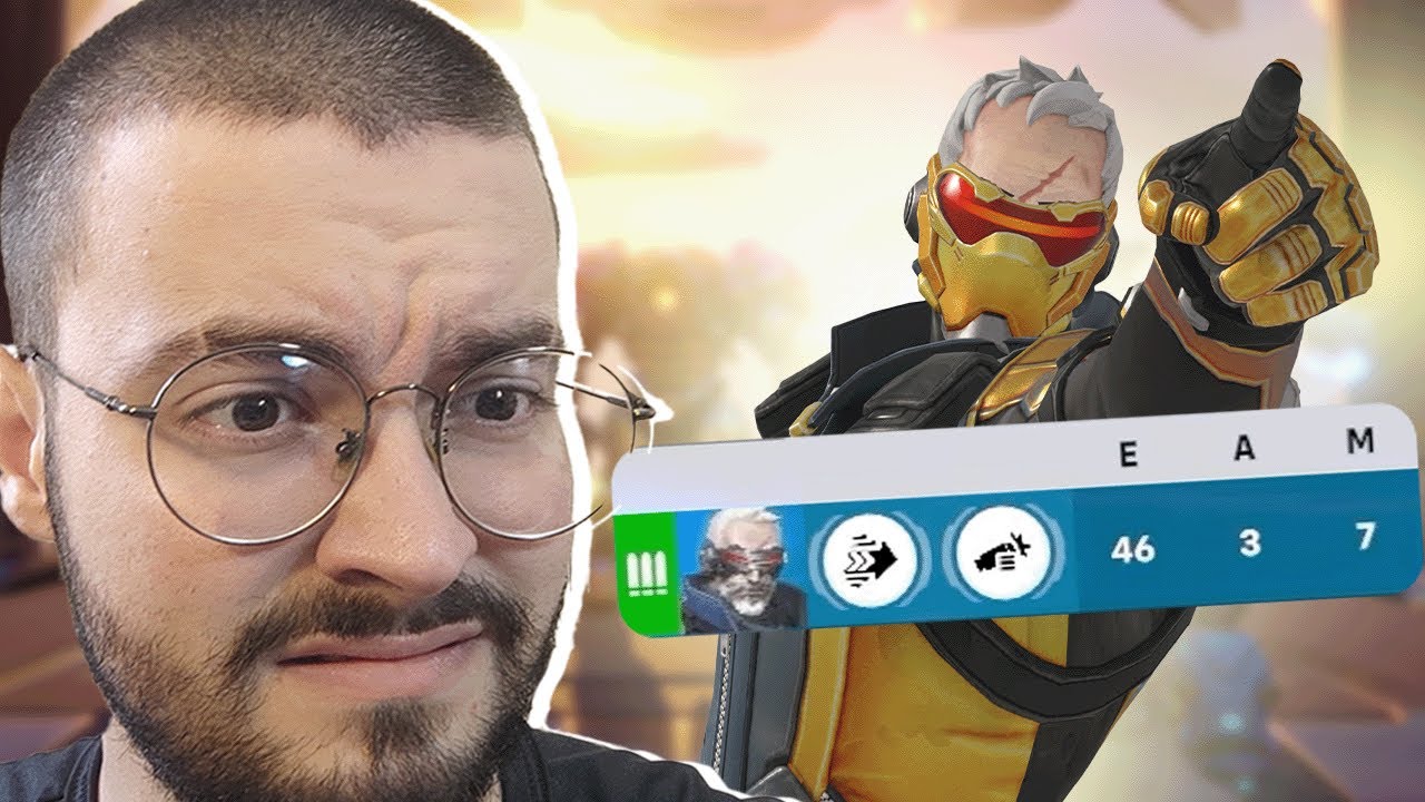 PACOTE NERF está MELHORANDO MINHA MIRA