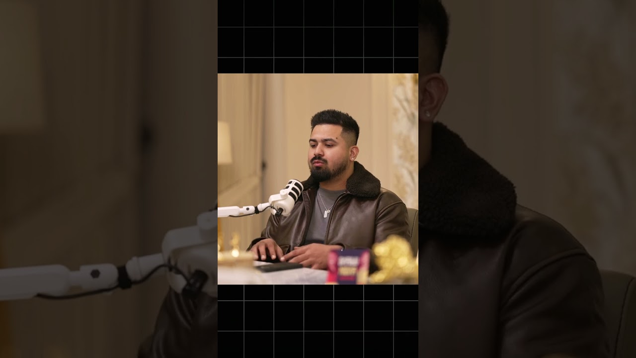 Jind - Hit gaane ke liye kya matter karta hai! 