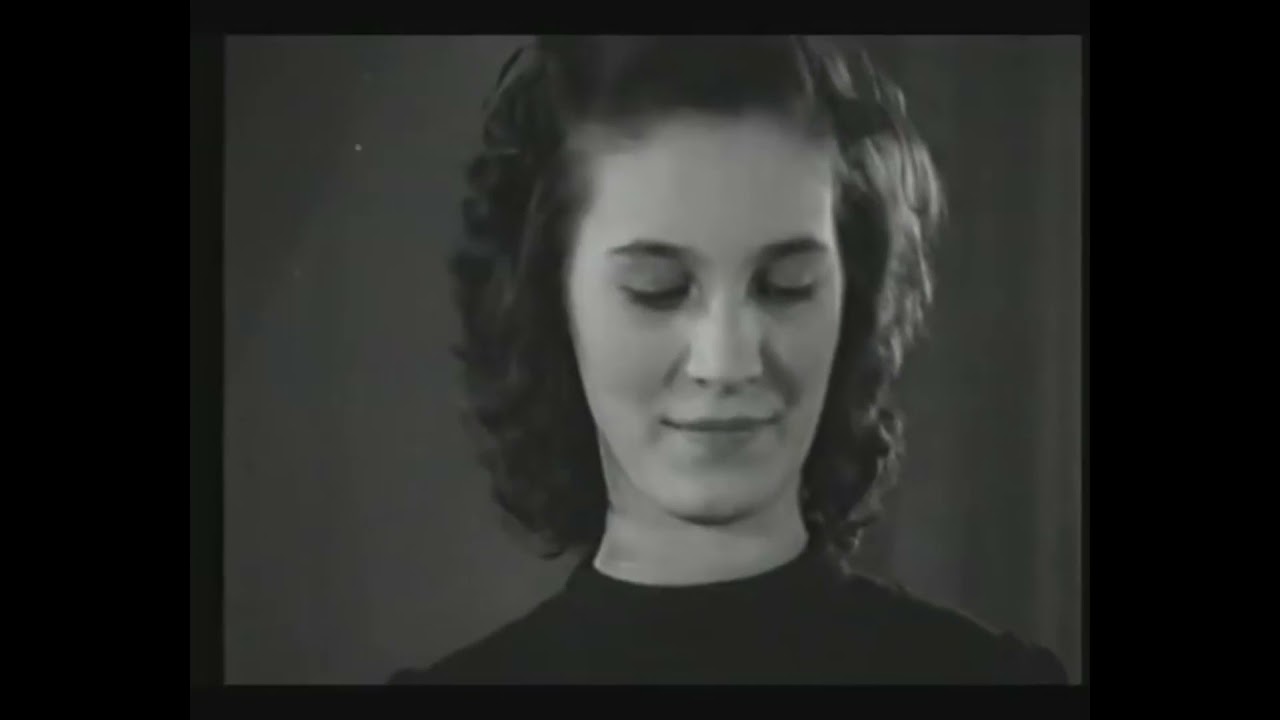 The film 