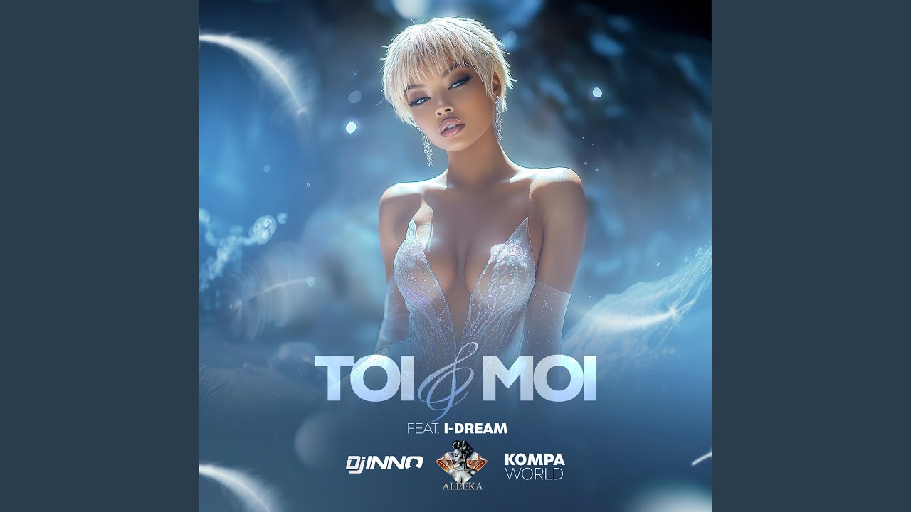 Toi & moi