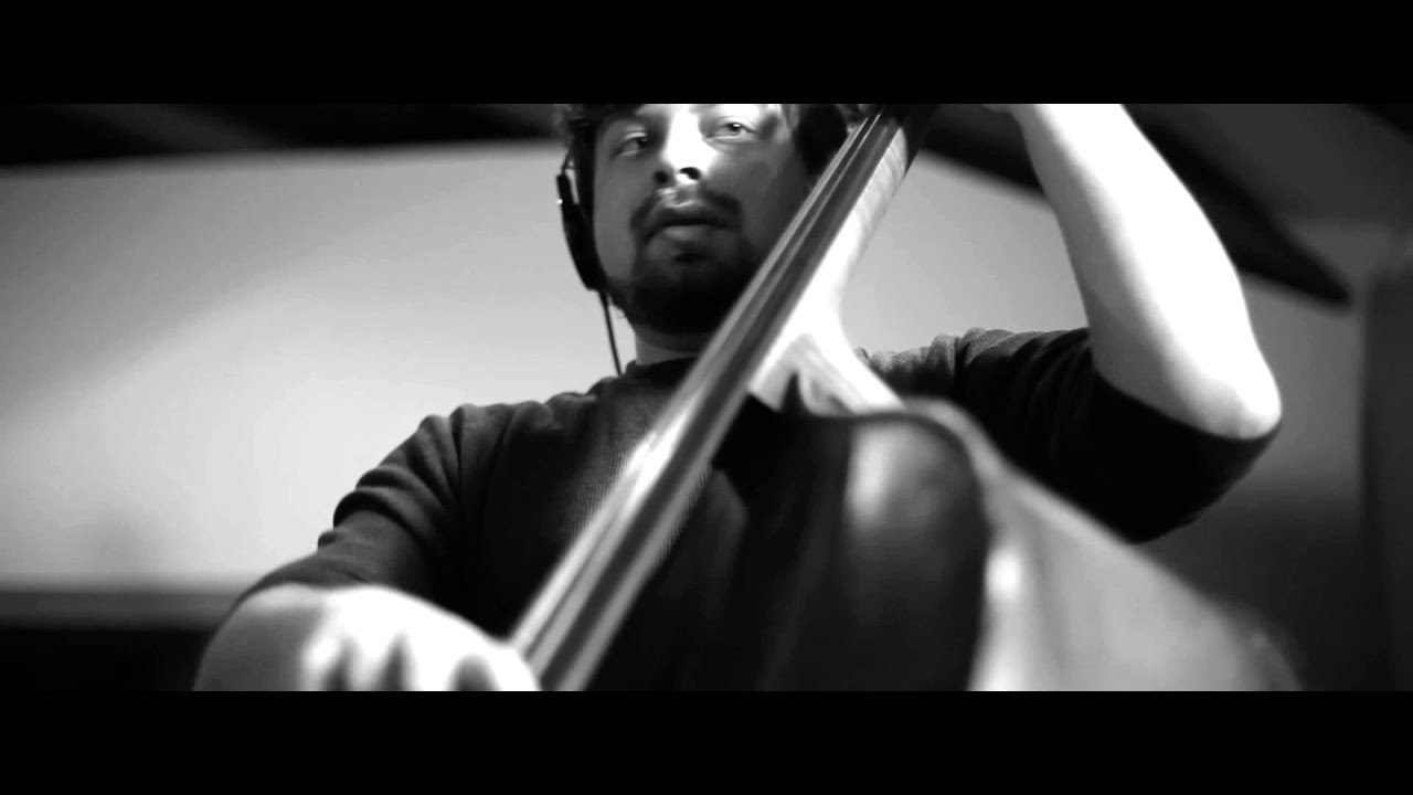 WEATHERSIDE WHISKEY BAND - ROCKY MOUNTAIN HOME (Live at Avast!)