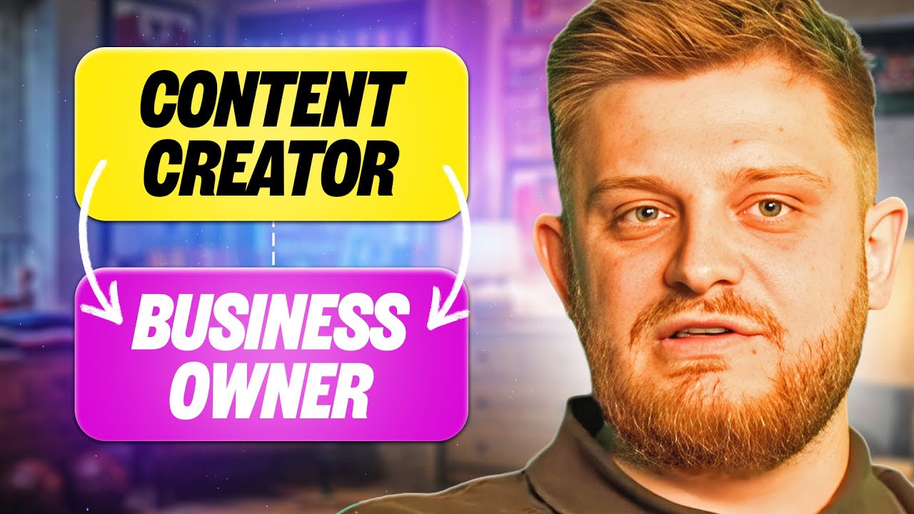 Fan, Creator, Breaker: Inside the Evolution of GBW