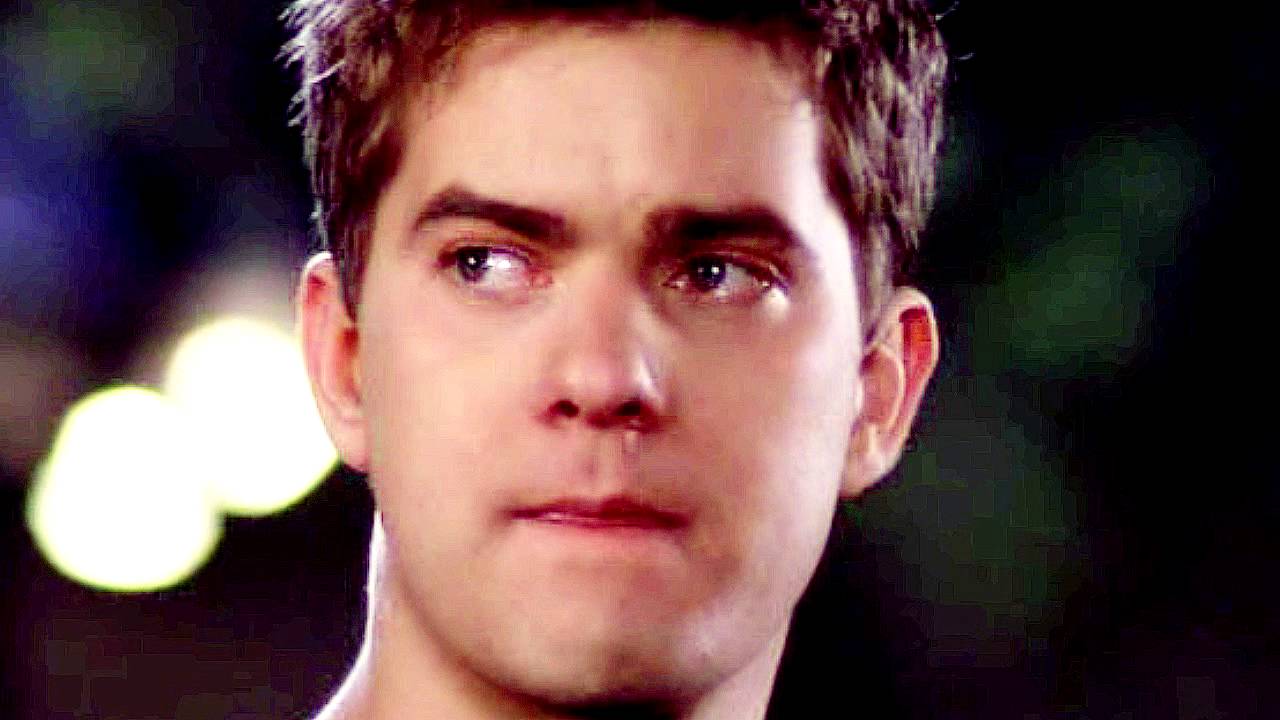 Dawson's Creek | 