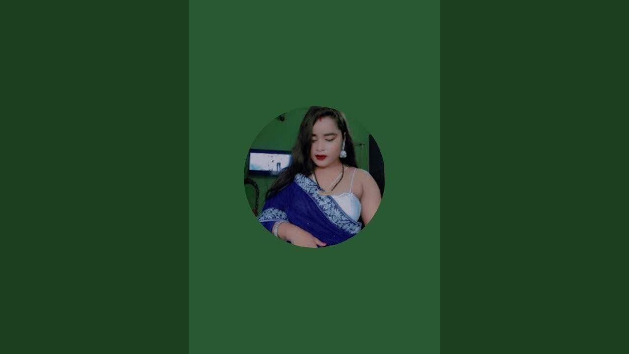 ReactionRiya is live