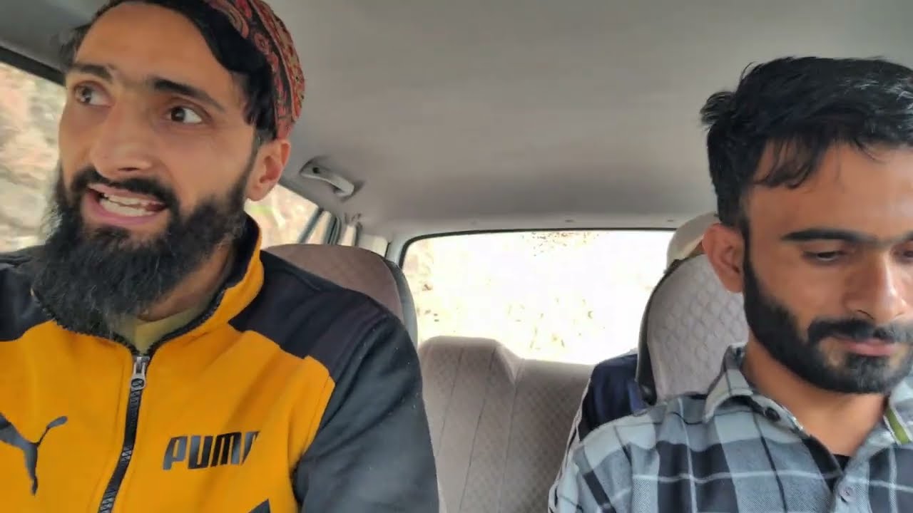 2nd FRIDAY OF THIS RAMADAN 2026 || Friday Routine #ramadan2026 #dailyvlog #dailylife
