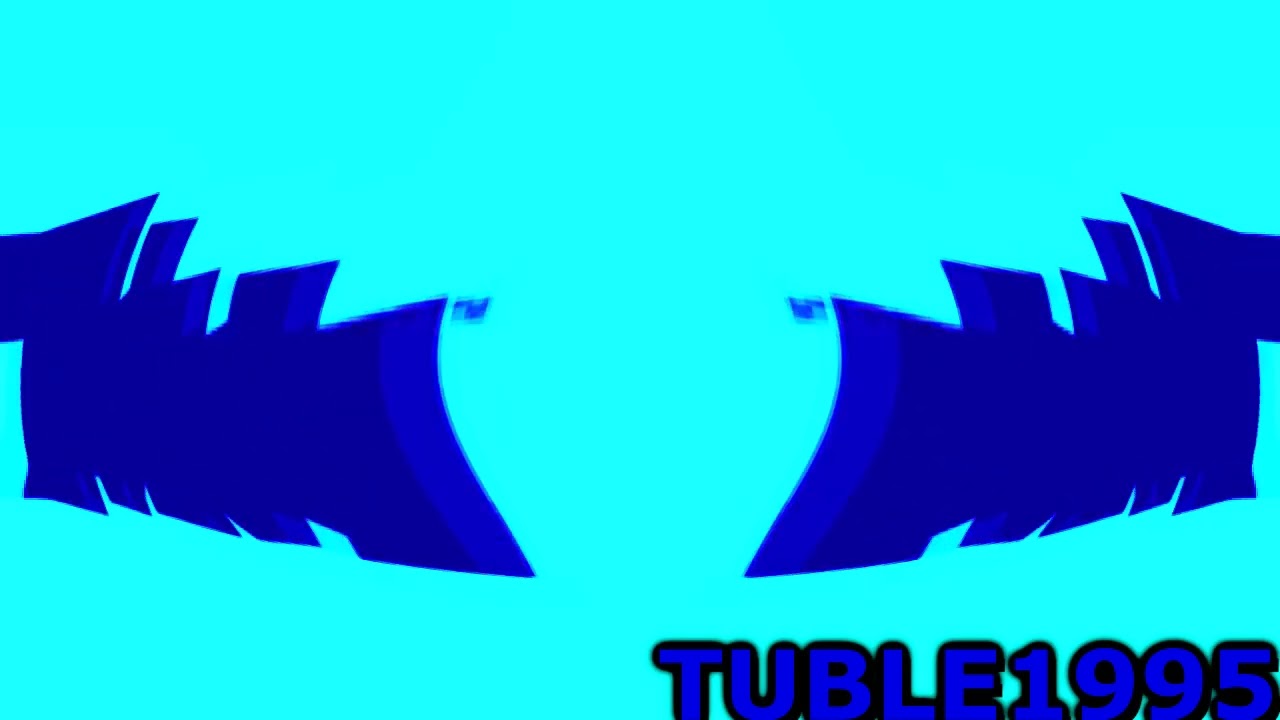 Preview 2 Treehouse TV Logo Effects (Preview 2 Jasar Ahmedovski V2 Effects)