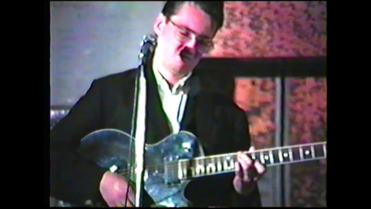 Wei Wu Wei- Csendsziget; Tánc