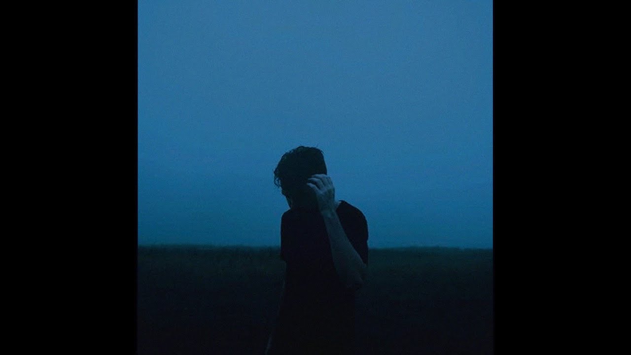 Free Sad Type Beat - 