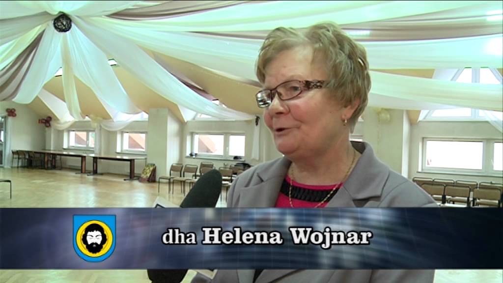 OSP Humniska włączona do systemu