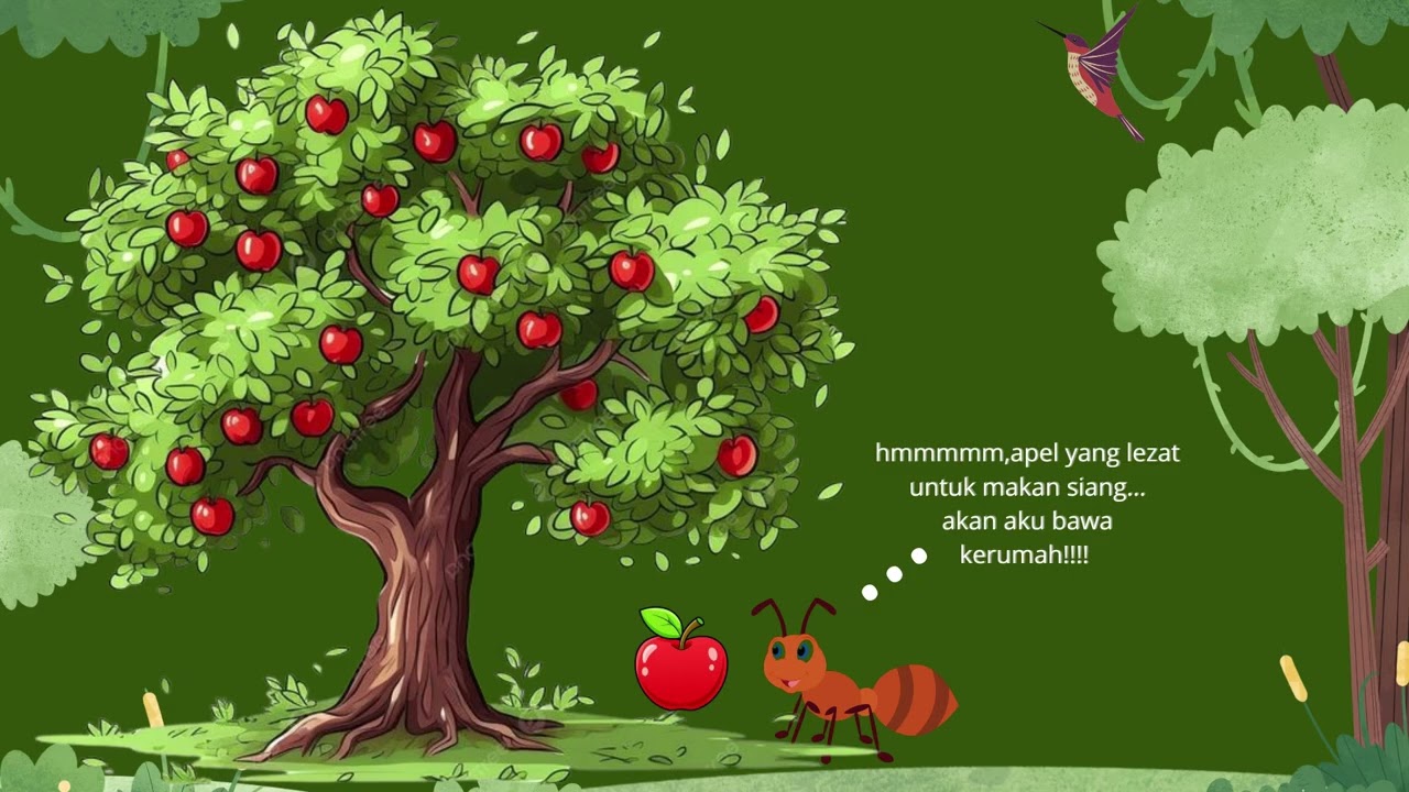 TUGAS VIDIO MENDONGENG PGMI UNISDA DOSEN PENGAMPU IBU ADHITA DWI HANDAYANI M.Pd