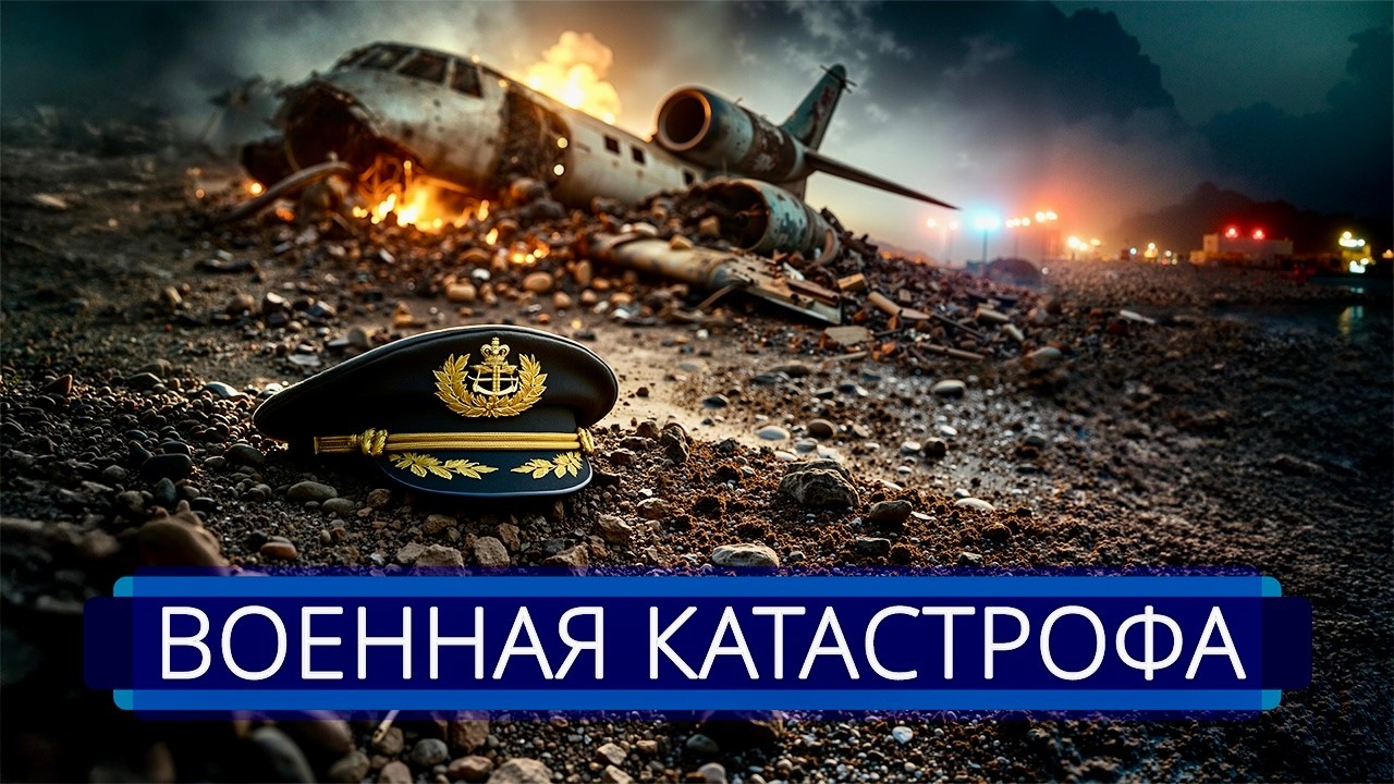 ⚡️ Украина отводит войска || Зеленский сдаёт позиции? | Начальник Генштаба погиб