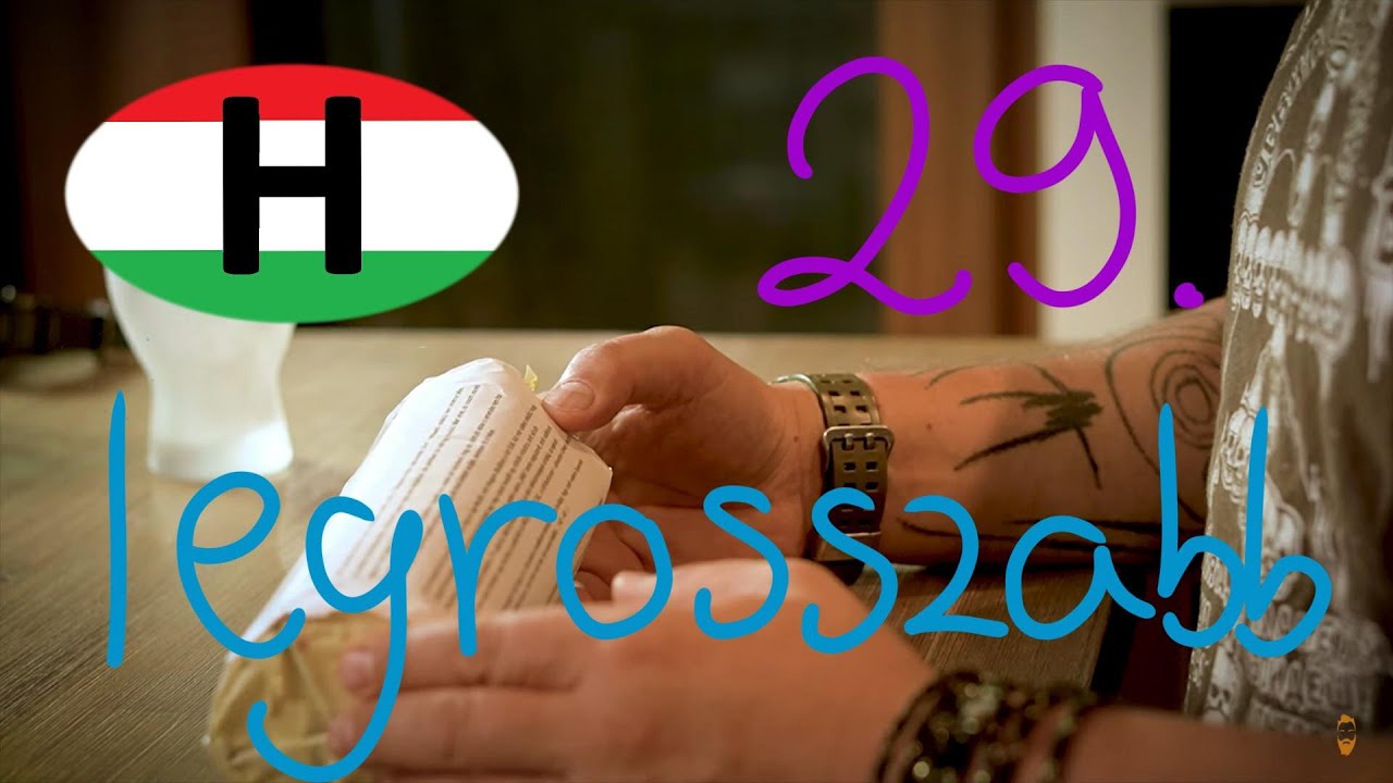 Magyarország legrosszabb/29: Argus Strong 7,2
